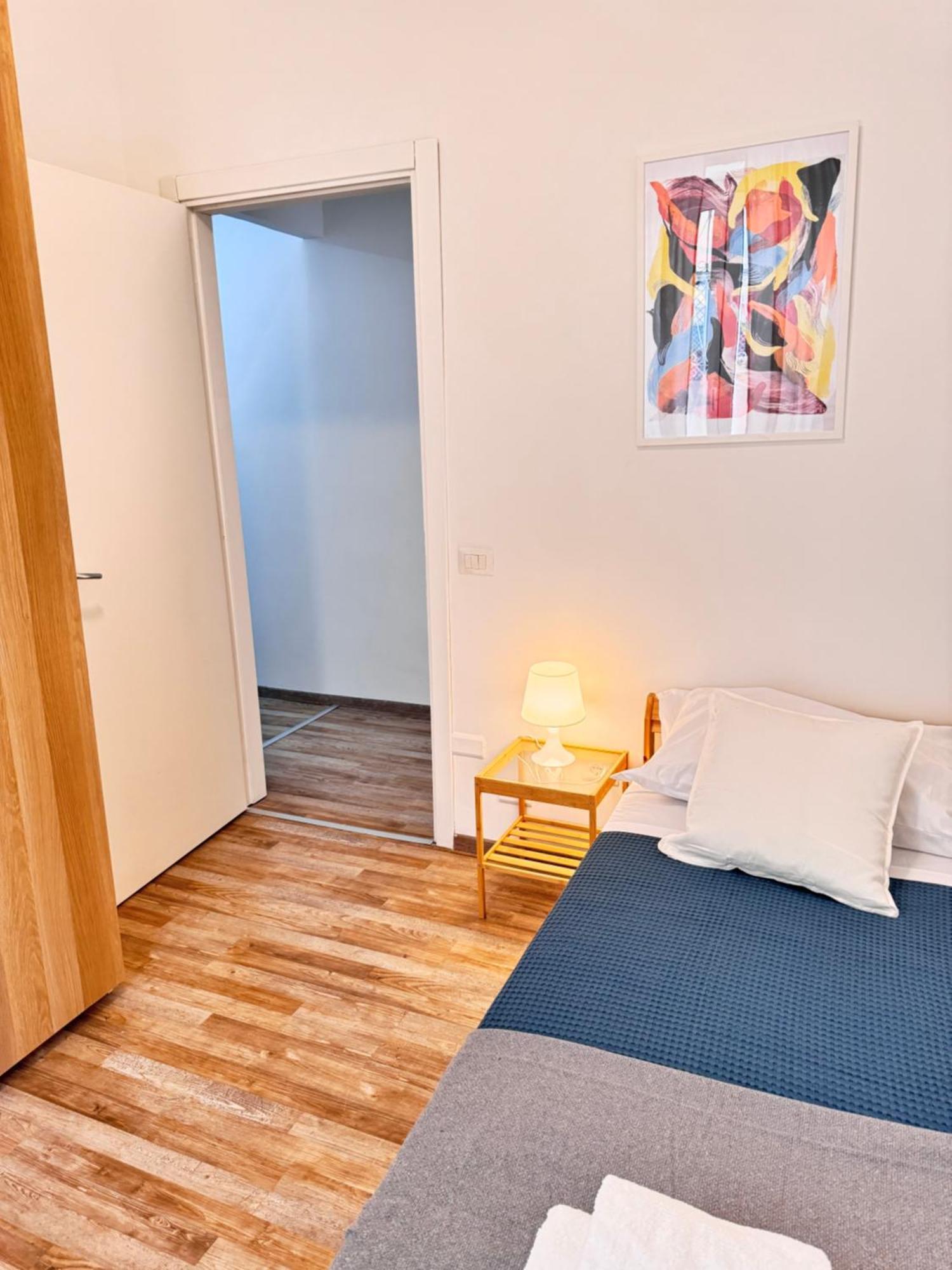 King Rome Home! エクステリア 写真